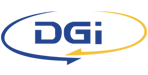 Fuse logo